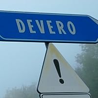 Profile Image for Devero.