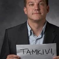 Profile Image for Sten Tamkivi.