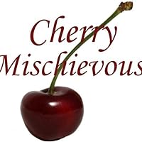 Profile Image for Cherry Mischievous.