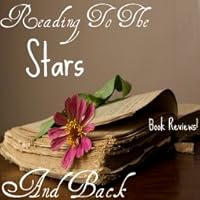 Profile Image for ReadingToTheStarsAndBack.