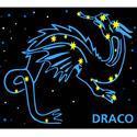 Profile Image for Dark-Draco.