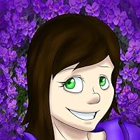 Profile Image for Heather C.