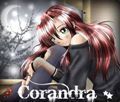 Profile Image for Corandra.