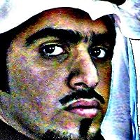 Profile Image for Mohammed Almutlaq.