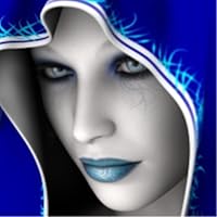 Profile Image for Katerina.