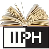 Profile Image for International Islamic Publishing House (IIPH).