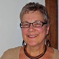 Profile Image for Linda Atkinson.