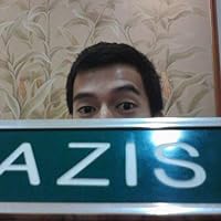 Profile Image for Abdul Azis.