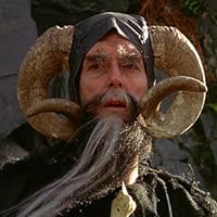 Profile Image for Tim The Enchanter.