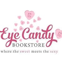 Profile Image for Eye Candy Bookstore.