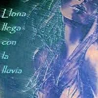 Profile Image for Llona ❤️ "Così tanti libri, così poco tempo.".