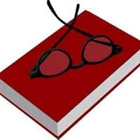 Profile Image for Nothing Like A Good Book!!!! wood.