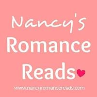 Profile Image for Nancy's Romance Reads.