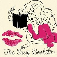 Profile Image for Catherine (The Sassy Bookster).