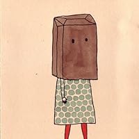 Profile Image for LOL_BOOKS.