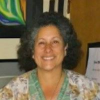 Profile Image for Annette Miranda.