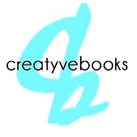 Profile Image for Creatyvebooks.