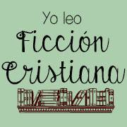 Profile Image for Yo Leo Ficción Cristiana.