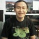 Profile Image for Gatot Widayanto.