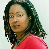 Profile Image for N.K. Jemisin.