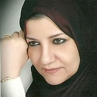 Profile Image for Tahani Shihab.