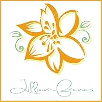 Profile Image for Lillian Francis.