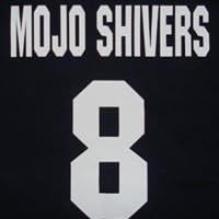 Profile Image for Mojo Shivers.