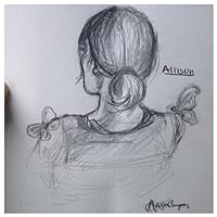 Profile Image for Allison.