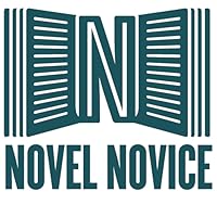 Profile Image for Novel Novice.