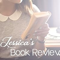 Profile Image for Jessica's Book Review.