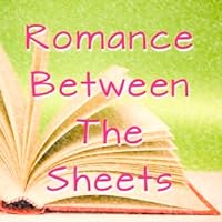 Profile Image for Romance Between The Sheets.