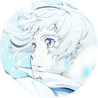 Profile Image for Naailah.