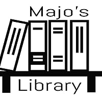 Profile Image for Majo's Library..