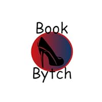 Profile Image for Bookbytch5 janet Gray.