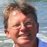 Profile Image for Jan Peter van Kempen.