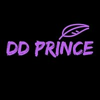 Profile Image for D.D. Prince.