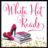 Profile Image for White Hot Reads.