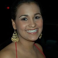 Profile Image for Georgina Polanco Cadena.