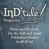 Profile Image for InD'tale Magazine.