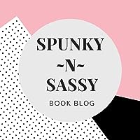 Profile Image for Spunky N Sassy.