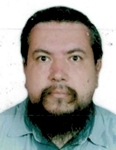 Profile Image for Jesus Flores.