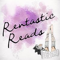 Profile Image for RentasticReads.