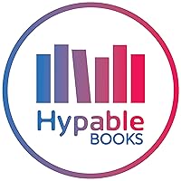 Profile Image for Hypable Books.