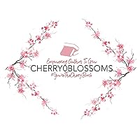 Profile Image for CHERRY0BLOSSOMS.