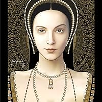 Profile Image for *TUDOR^QUEEN* .