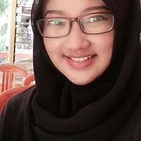 Profile Image for Nurul Azura.