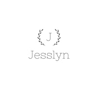 Profile Image for Jesslyn.