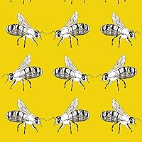 Profile Image for Box of Bees.