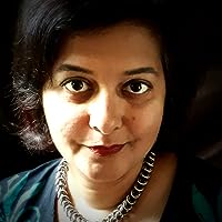 Profile Image for Susmita Bhattacharya.