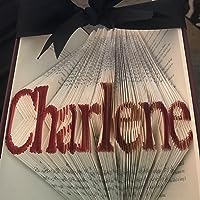 Profile Image for Charlene.